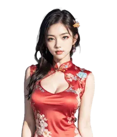 真人专区服务说明