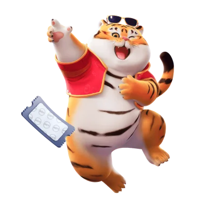 电子游艺内容入口